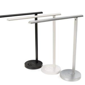 Desk Lamp by Uplift